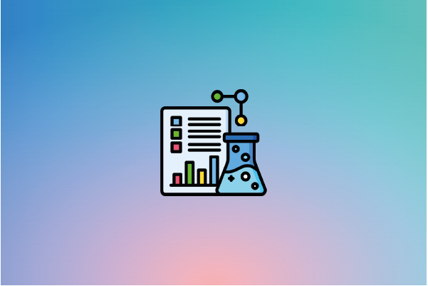 Grundlagen des wissenschaftlichen Arbeitens