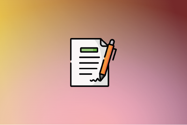 Leitfaden Haus- & Seminararbeiten