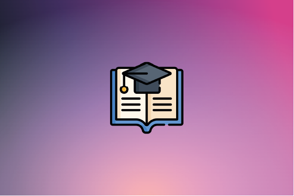 Leitfaden Bachelor & Master-Thesis