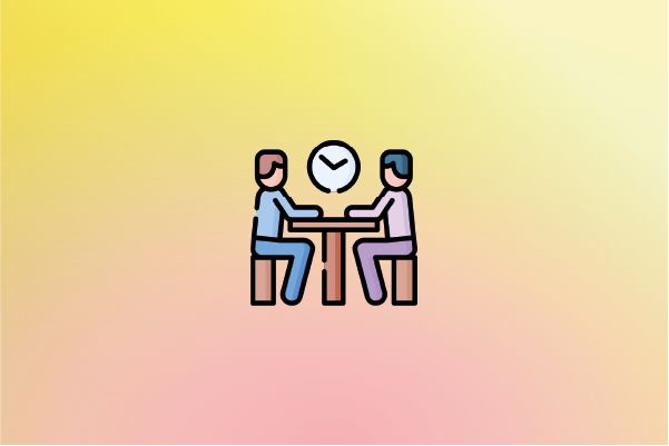 Informationen zur Sprechstunde