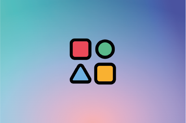 Pfleg-BP4: Grundlagen der Berufspädagogik (SoSe)