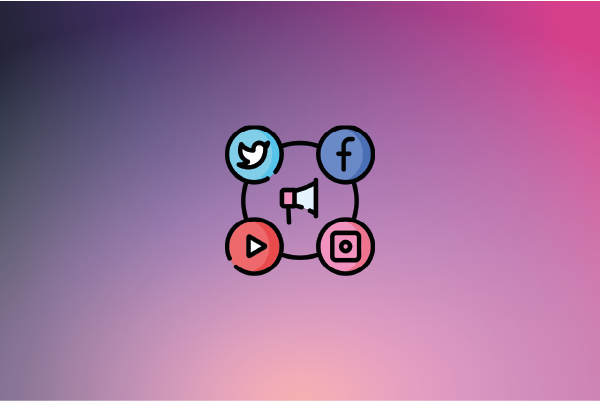 EW-MA-7.2M: Medien in der beruflichen Aus- und Weiterbildung II (SoSe)