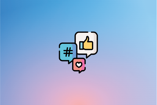 EW-MA-7.1M: Medien in der beruflichen Aus- und Weiterbildung I (WiSe)