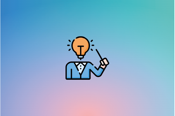 Pfleg-BP1: Unterrichtsplanung und Gestaltung von Lernsituationen (SoSe)