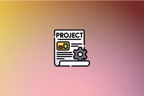 EW-BA-6: Projektseminar (SoSe & WiSe)