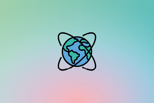 Pfleg-BP3: Bildungsmanagement und professionelles Handeln in berufsbildenden Kontexten (WiSe)