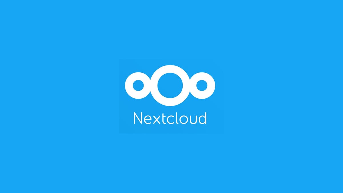 Uni-Bremen NextCloud nutzen